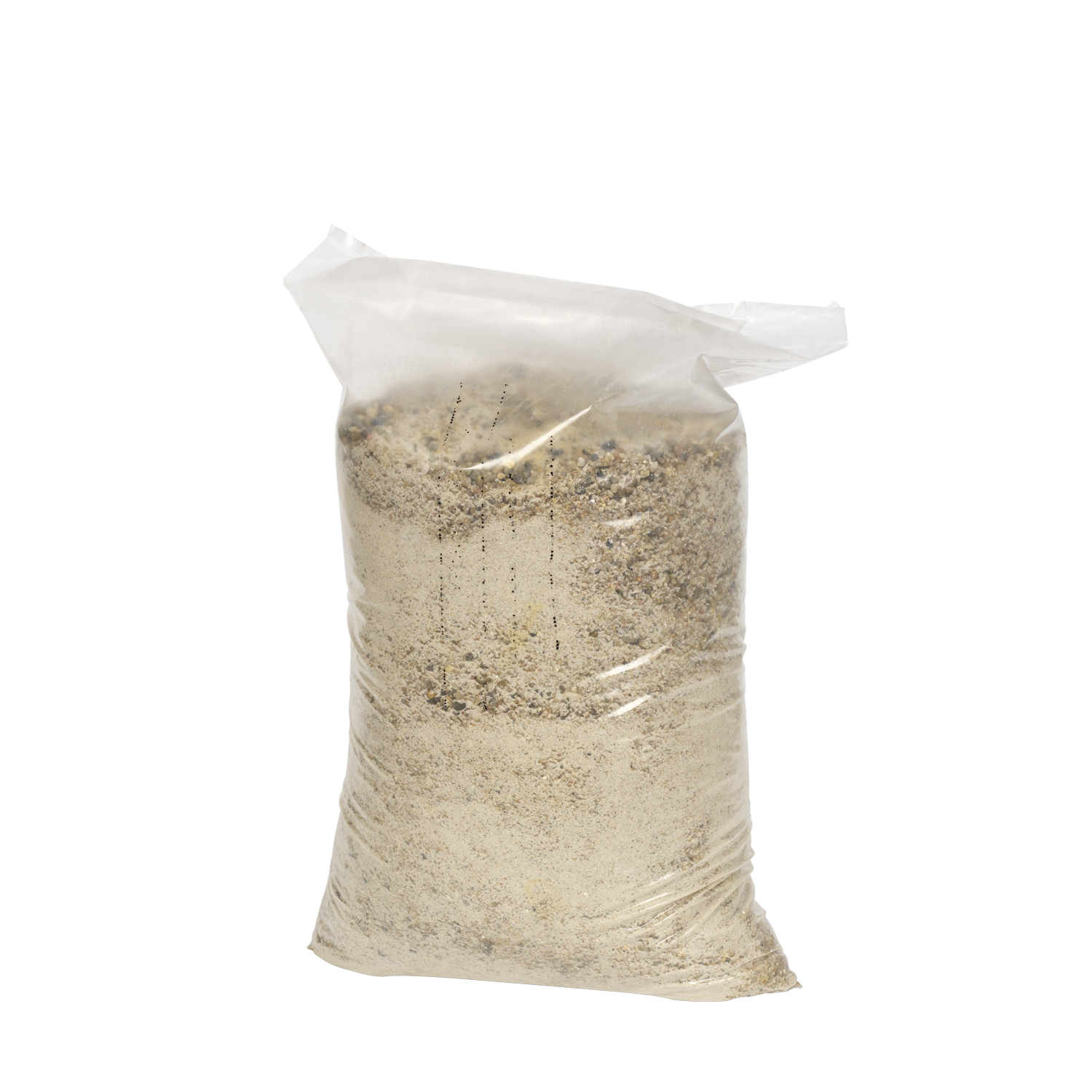 ARDEX ÁRIDO 35/38